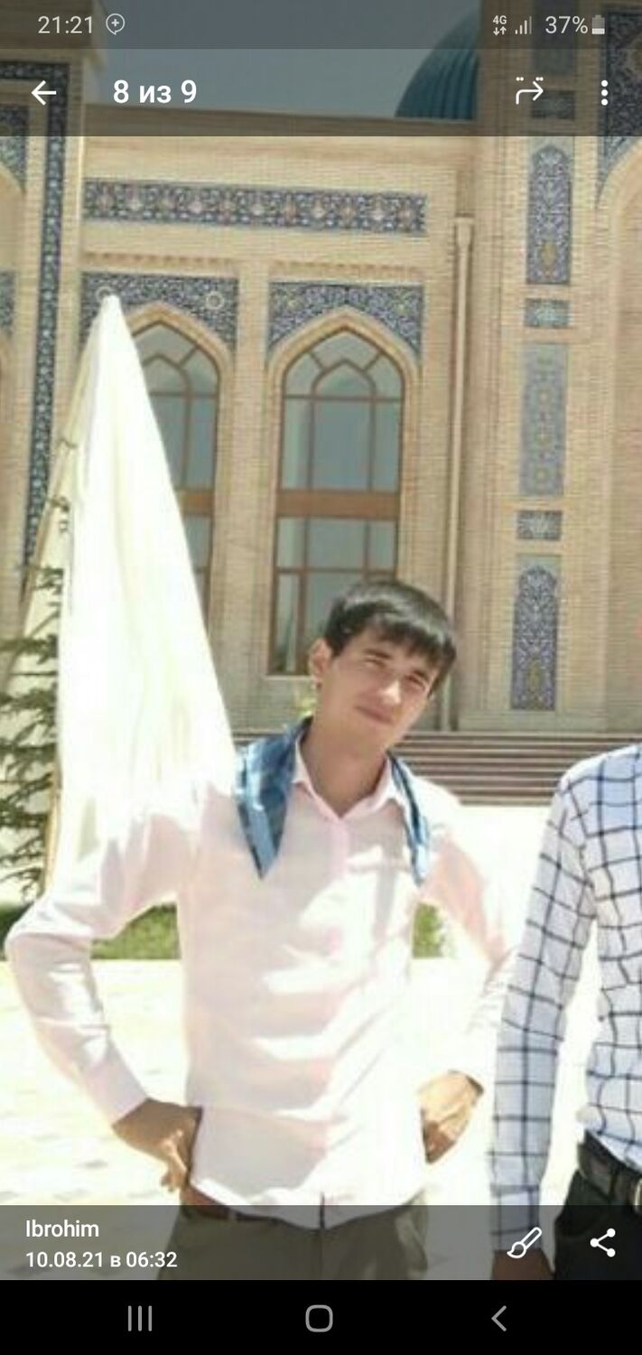 ���� 23612983 ������� ����, 32 ����, ���� ���������� � ����������