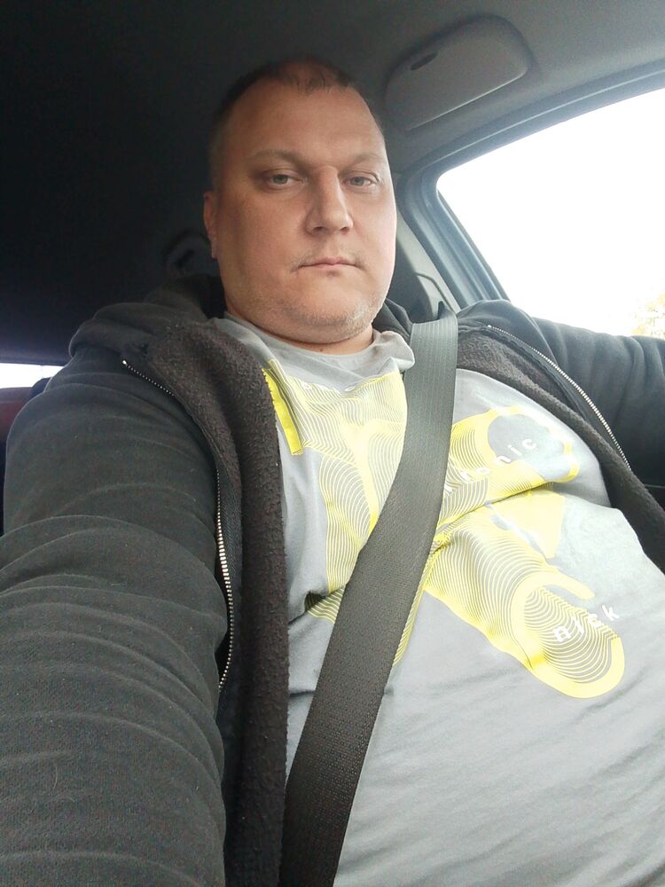 ���� 54994933 ������� ����, 39 ���, ���� ���������� � ��������