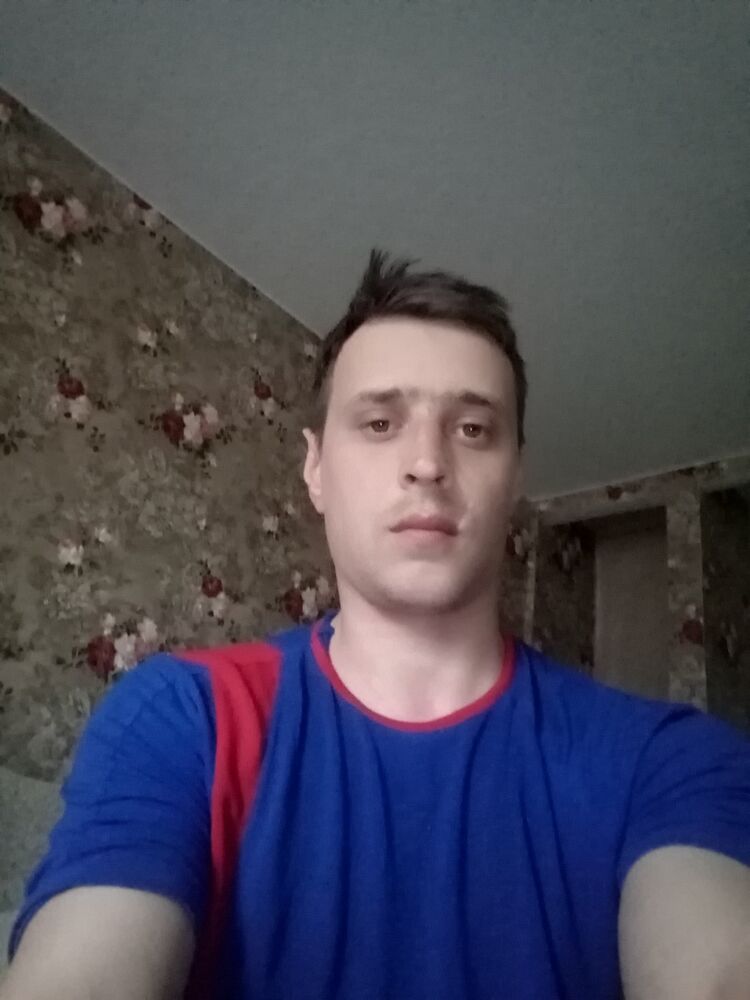  27223453  , 40 ,    