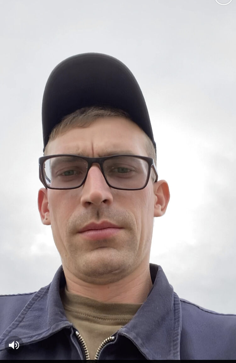 ���� 33042243 ������� ������, 30 ���, ���� ���������� � ���������