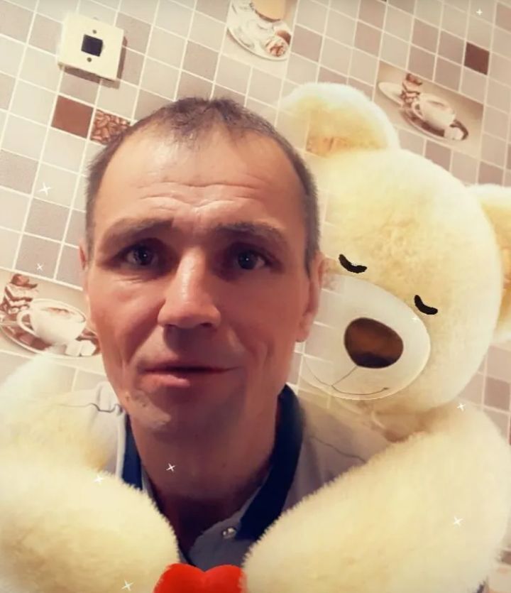  ,   , 50 ,   ,   , c , 