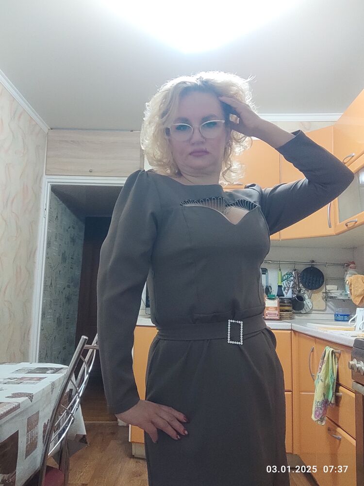  48655173  , 48 ,    