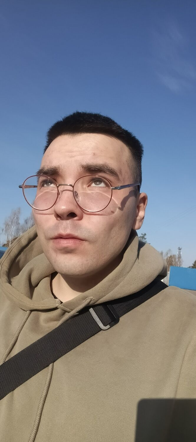 ���������� �������, ���� ����� �������, 24 ����, ������������ ��� ������, ����� � ���������, c�������� ���������