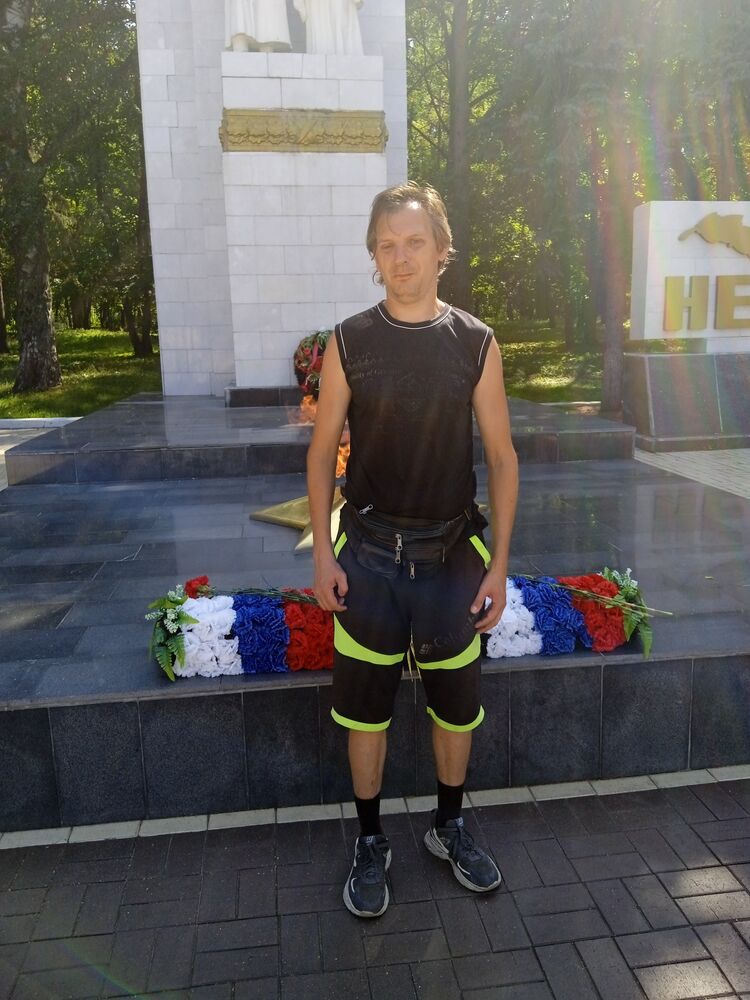 ���� 34055023 ������� �������, 43 ����, ���� ���������� � ��������