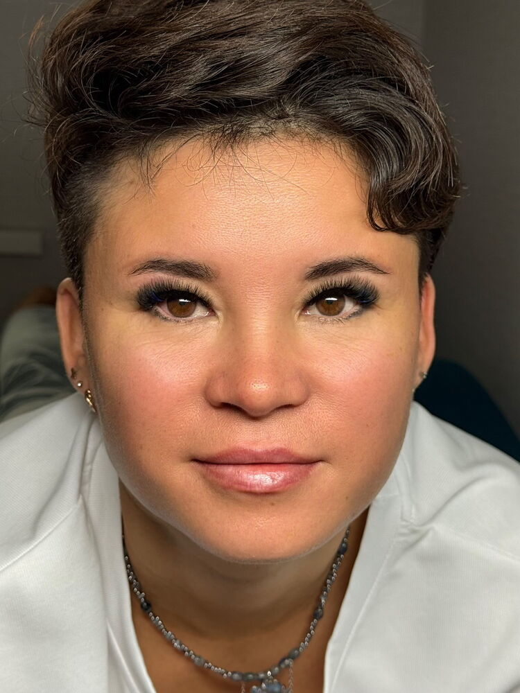  ,    lash, 29 ,   