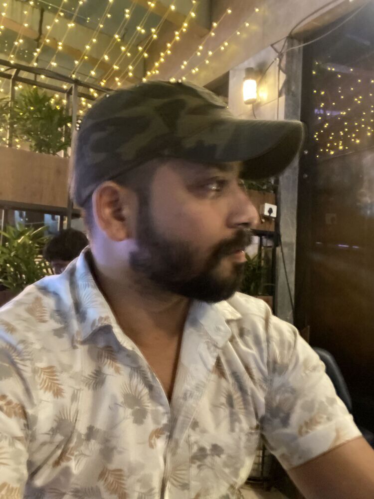  Delhi,   RJ_Raj, 32 ,     , c , 