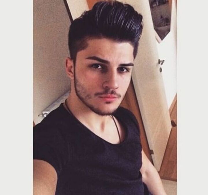 ���������� ������, ���� ������� ���������, 29 ���, ������������ ��� ������, ����� � ���������