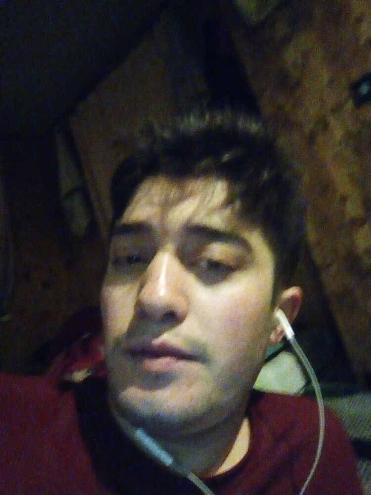 ���� 19108753 ������� ����� �����, 29 ���, ���� ���������� � ������