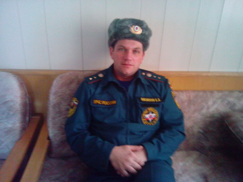  ,   , 43 ,     , c 