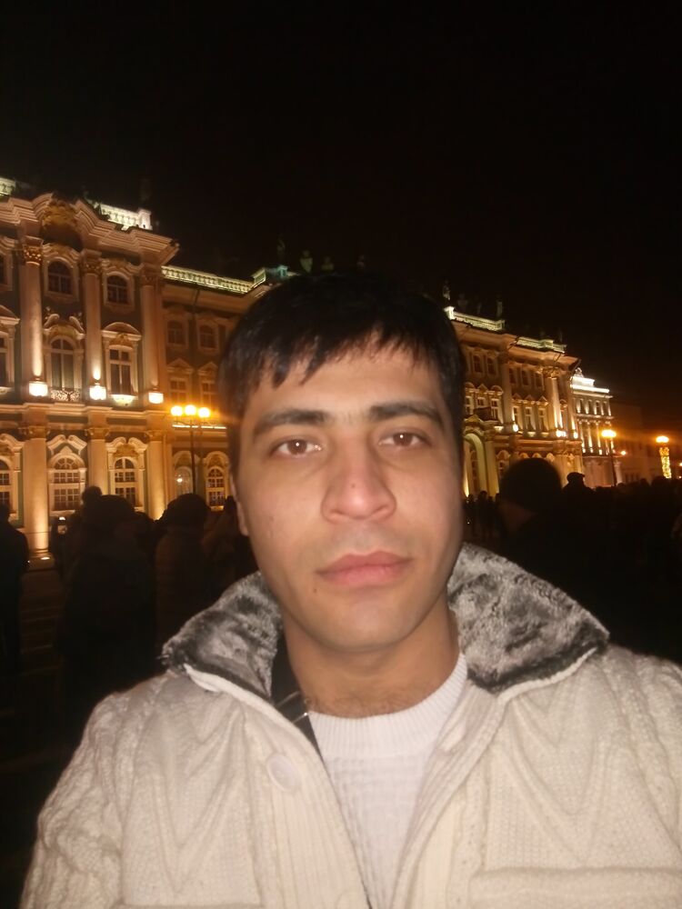  23491333  , 36 ,    -