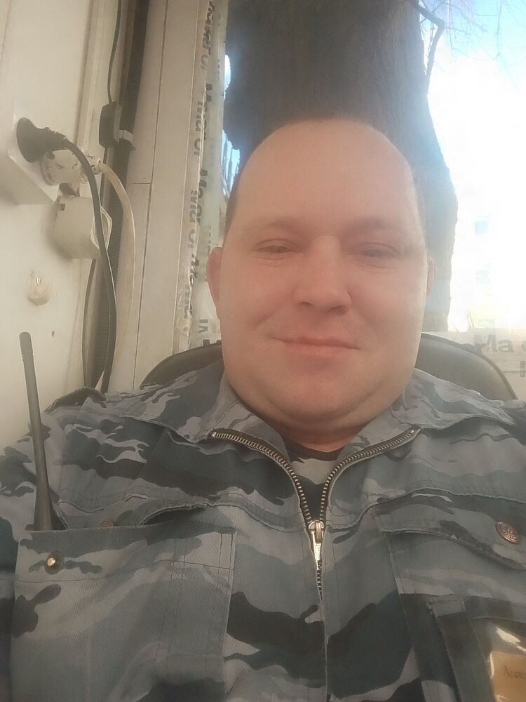  51278333  , 43 ,    