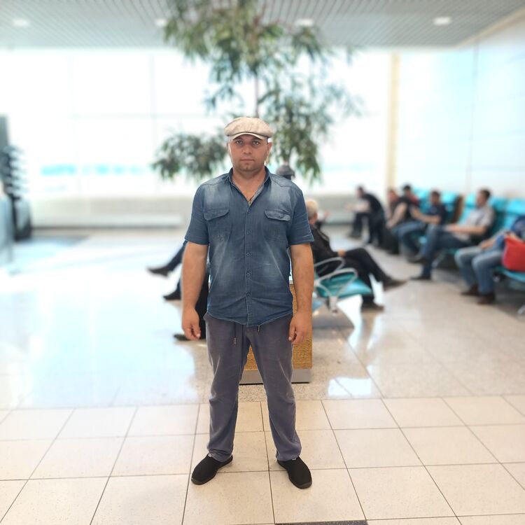 ���� 43573723 ������� ����, 41 ���, ���� ���������� � ����������