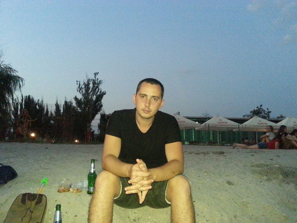  ,   , 35 ,     , c 