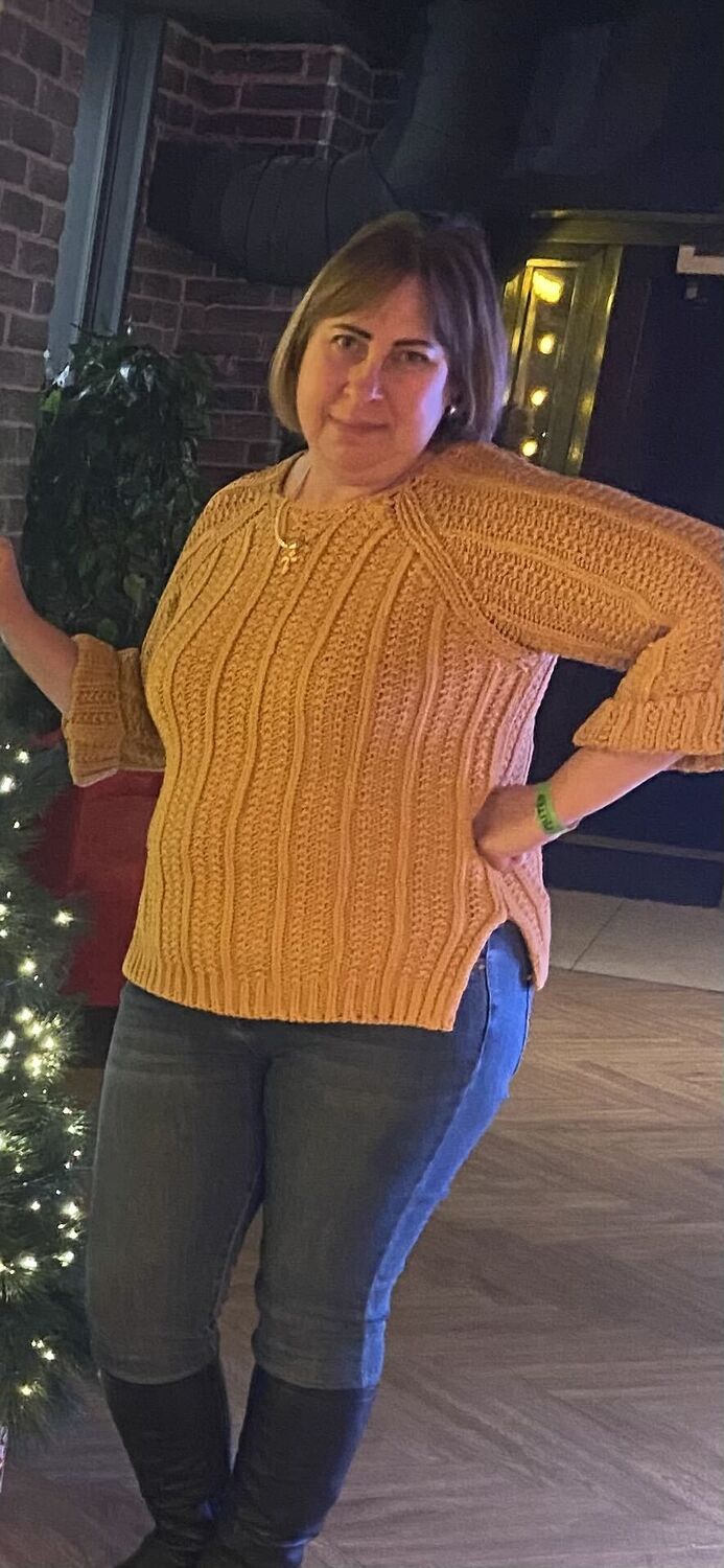 ���� 55108373 ������� �����, 45 ���, ���� ���������� � ��������