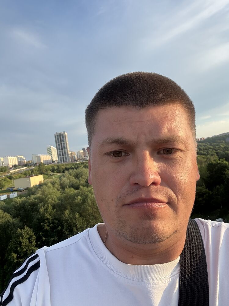  52848793  , 35 ,    