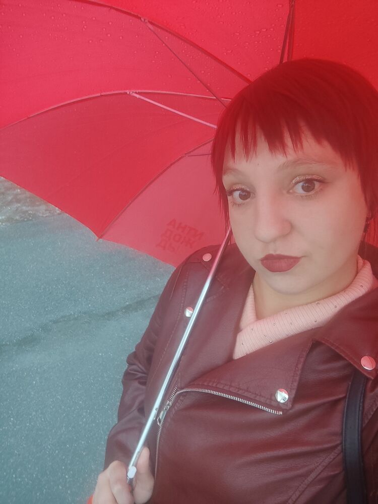 ���� 46853783 ������� ����, 35 ���, ���� ���������� � �����-����������