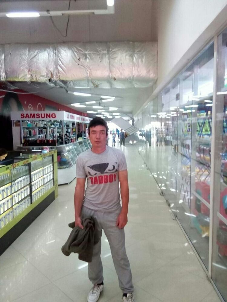  ,   Kanat, 36 ,   ,   , c 