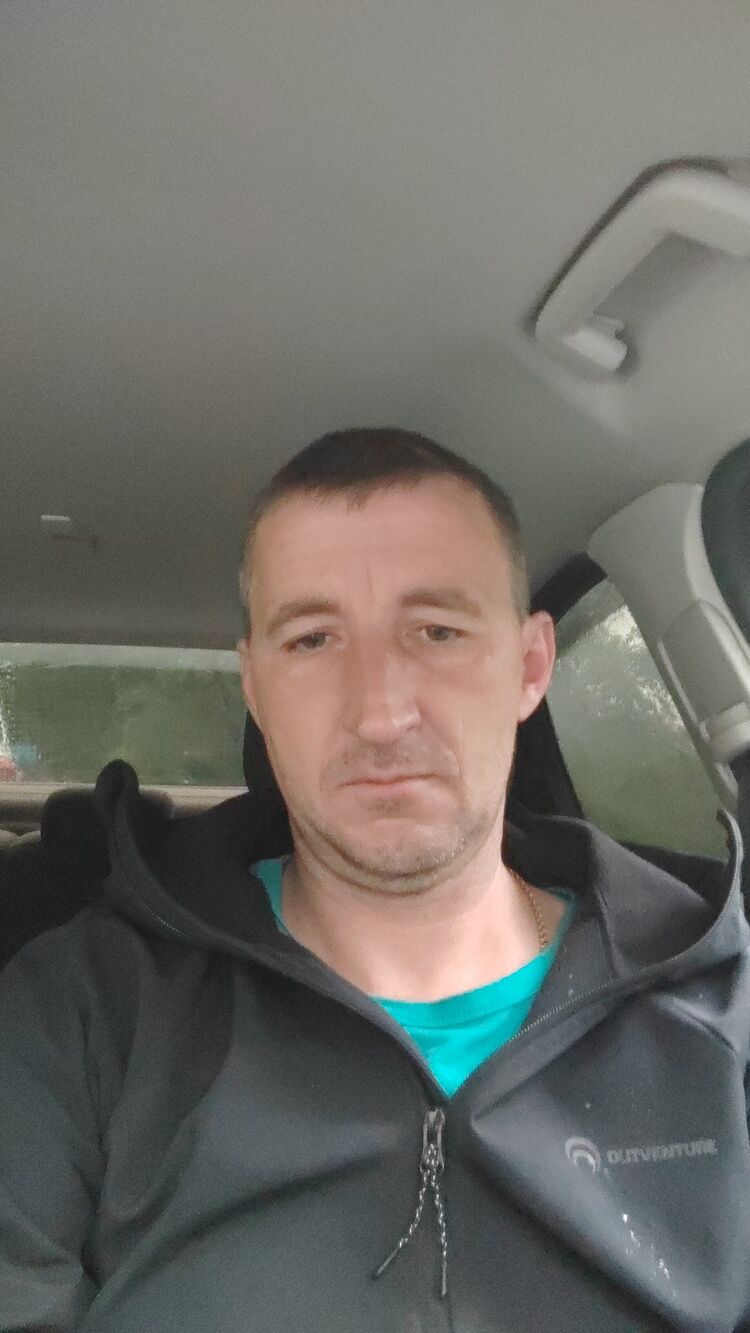  ,   , 41 ,     , c 