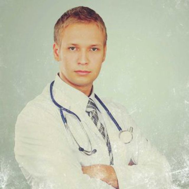 ���������� �������, ���� ������� ������, 35 ���, ������������ ��� ������, ����� � ���������, c�������� ���������, ���������