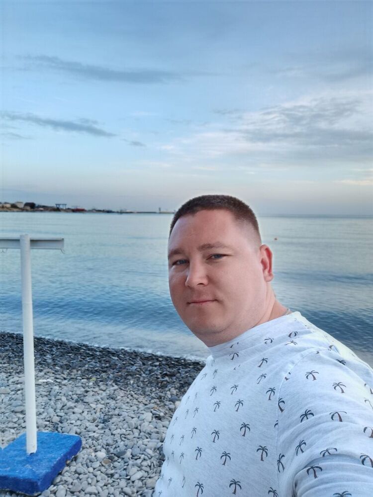 ���� 28768713 ������� Ҹ��, 39 ���, ���� ���������� � �������������