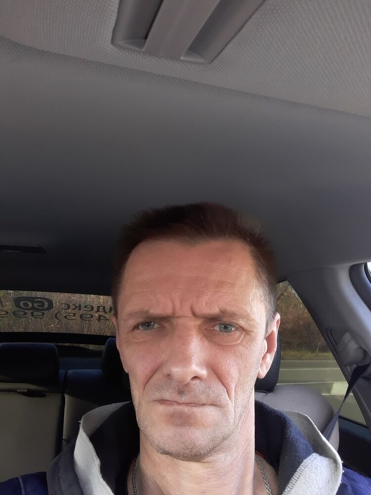  28692353  , 55 ,    