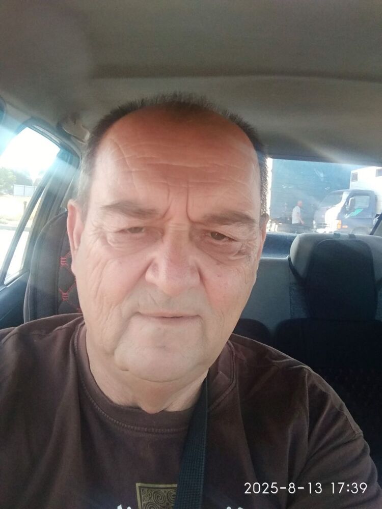 ���������� �����������, ���� ������� ������, 61 ���, ������������ ��� c�������� ���������