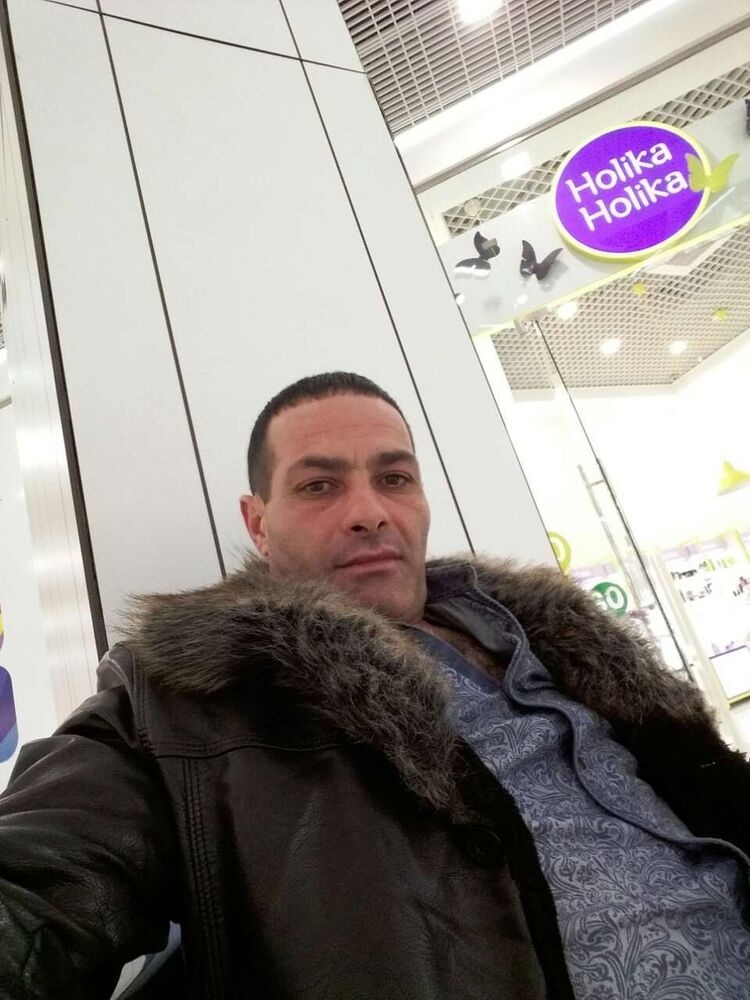  ,   , 49 ,   ,   , c 