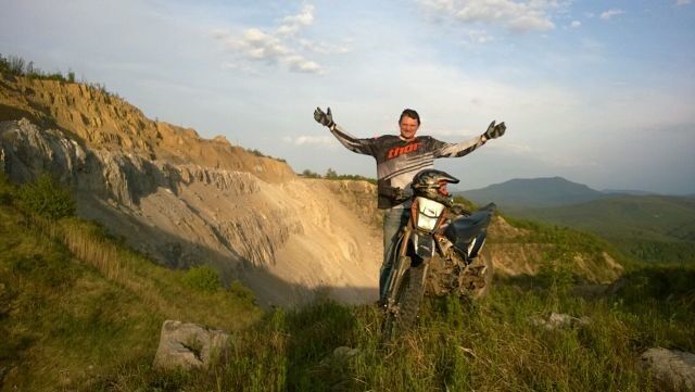 ���������� ���������, ���� ������� Slawatemny, 38 ���, ������������ ��� ������