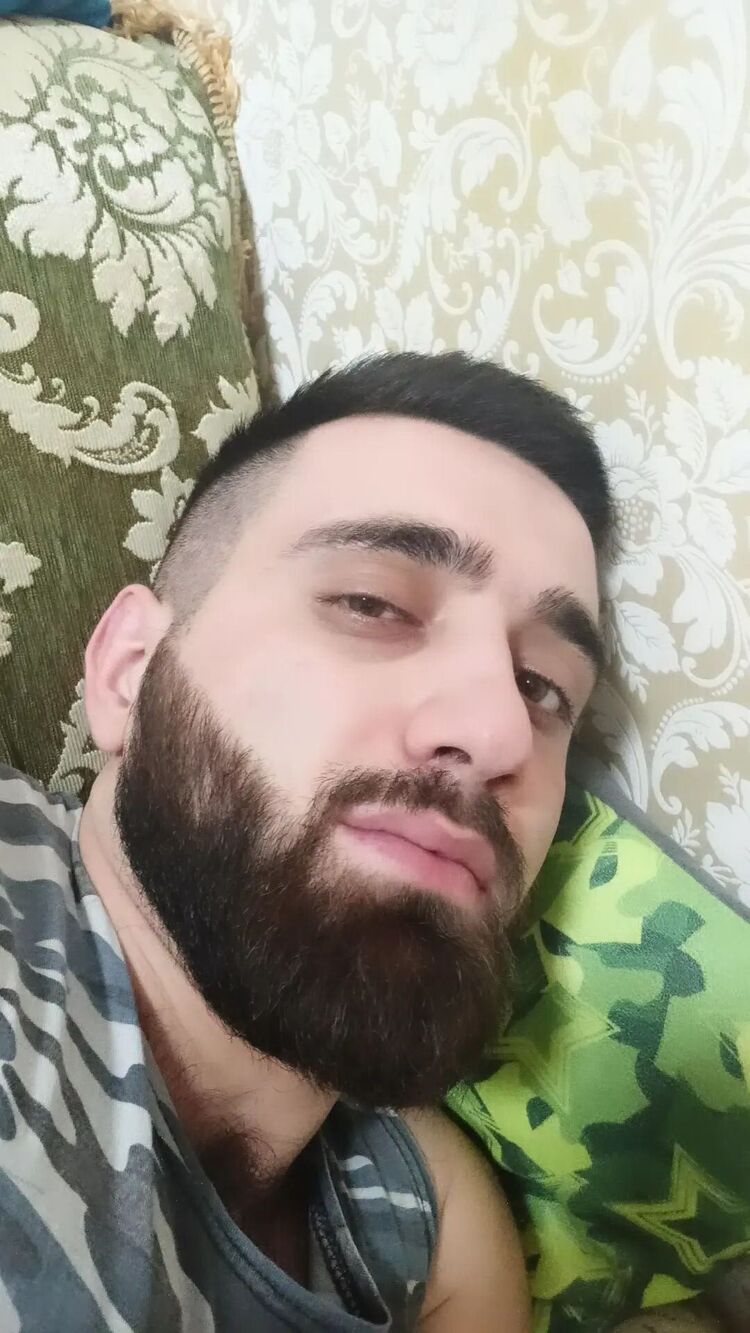 ���� 27317583 ������� �����, 28 ���, ���� ���������� � �������-��-����