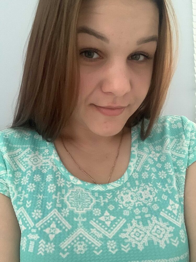  36780863  , 29 ,    