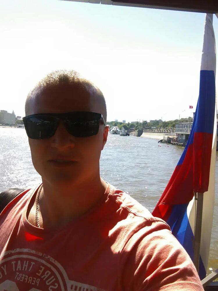 ���������� ������, ���� ������� ������, 36 ���, ������������ ��� ������, ����� � ���������, c�������� ���������