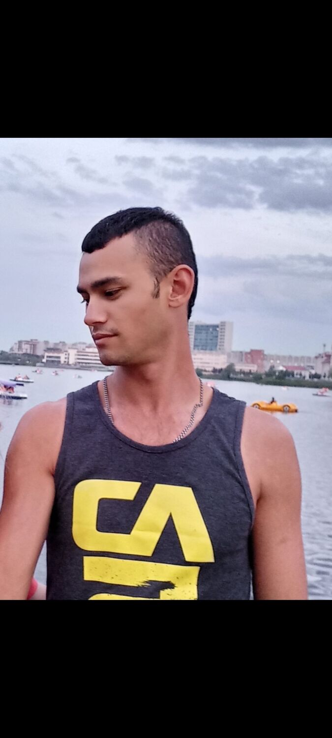 ���������� ������, ���� ������� ����, 34 ����, ������������ ��� ������, ����� � ���������