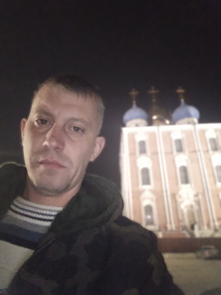 ���� 55076773 ������� ����, 36 ���, ���� ���������� � ������