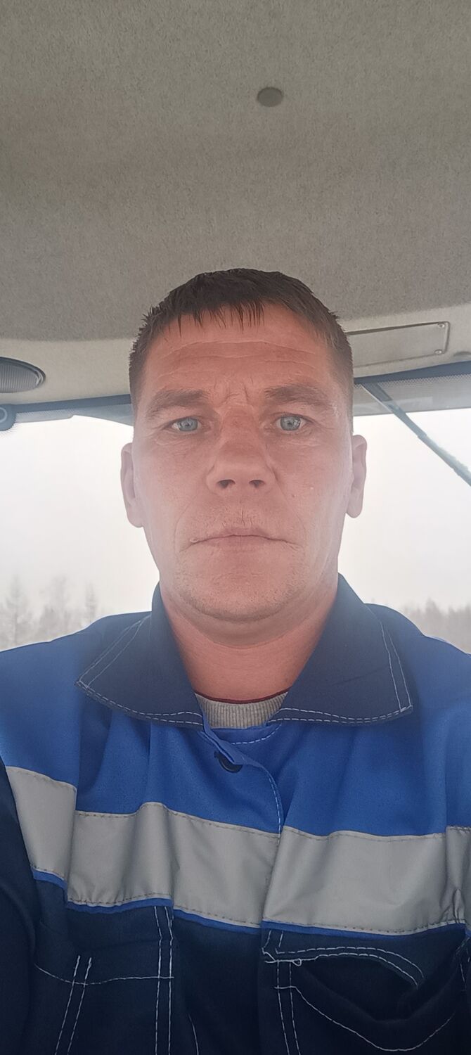 ���� 25041313 ������� �������, 45 ���, ���� ���������� � ������������-��-�����