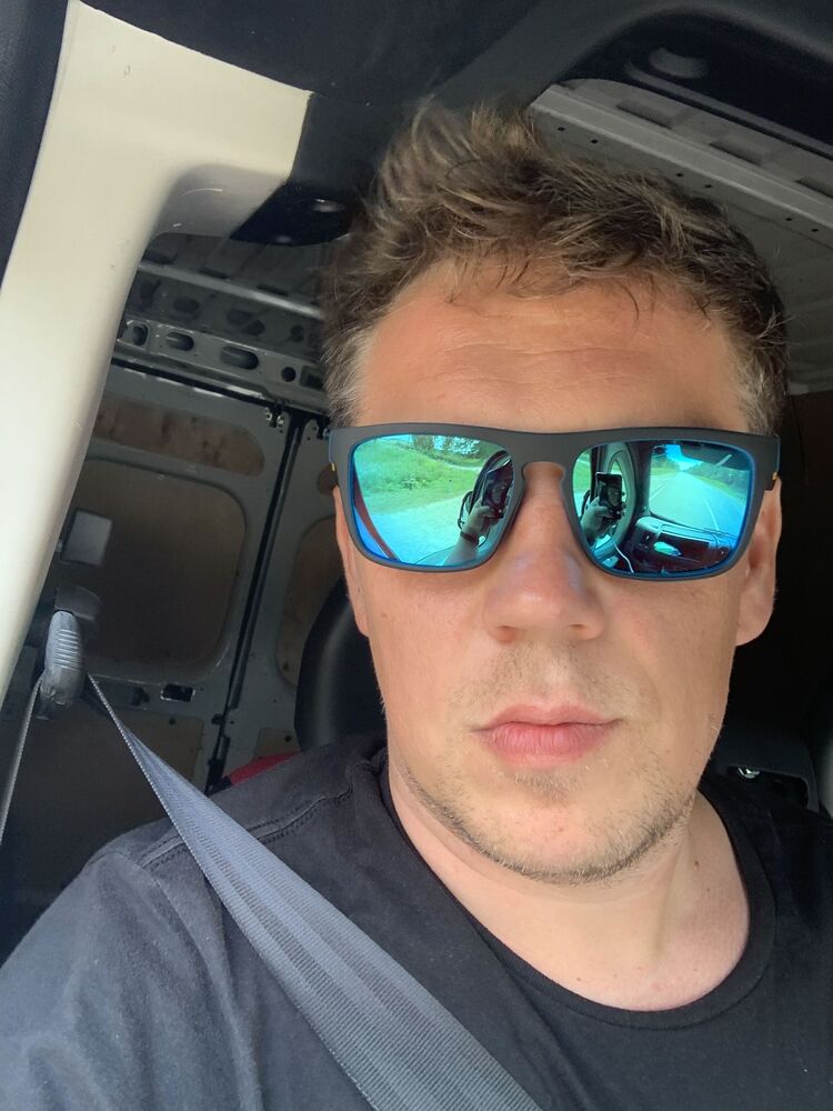 ���������� ������, ���� ������� ������, 37 ���, ������������ ��� ������, ����� � ���������