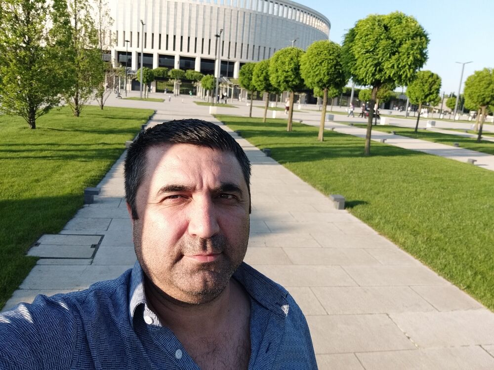 ���������� ���������, ���� ������� �����, 45 ���, ������������ ��� ������, ����� � ���������, c�������� ���������