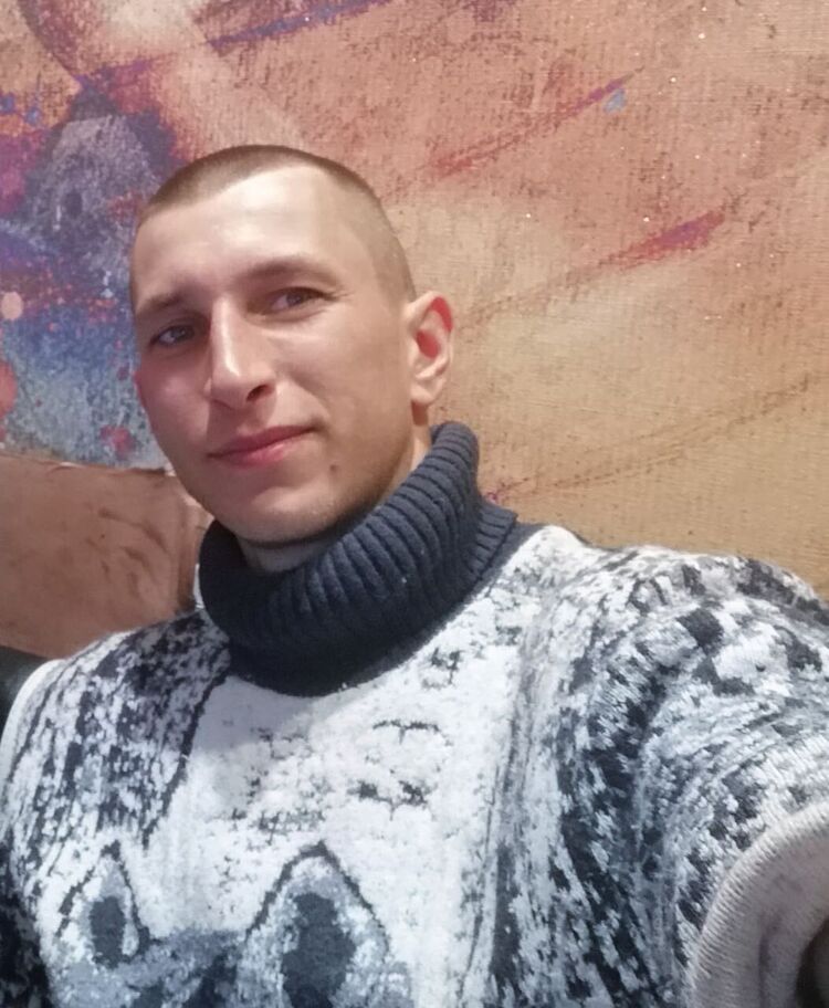 ���������� �����������, ���� ������� ���, 34 ����, ������������ ��� ������, ����� � ���������, c�������� ���������, ���������