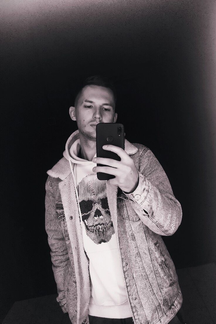  ,   Andrey, 26 ,   ,   