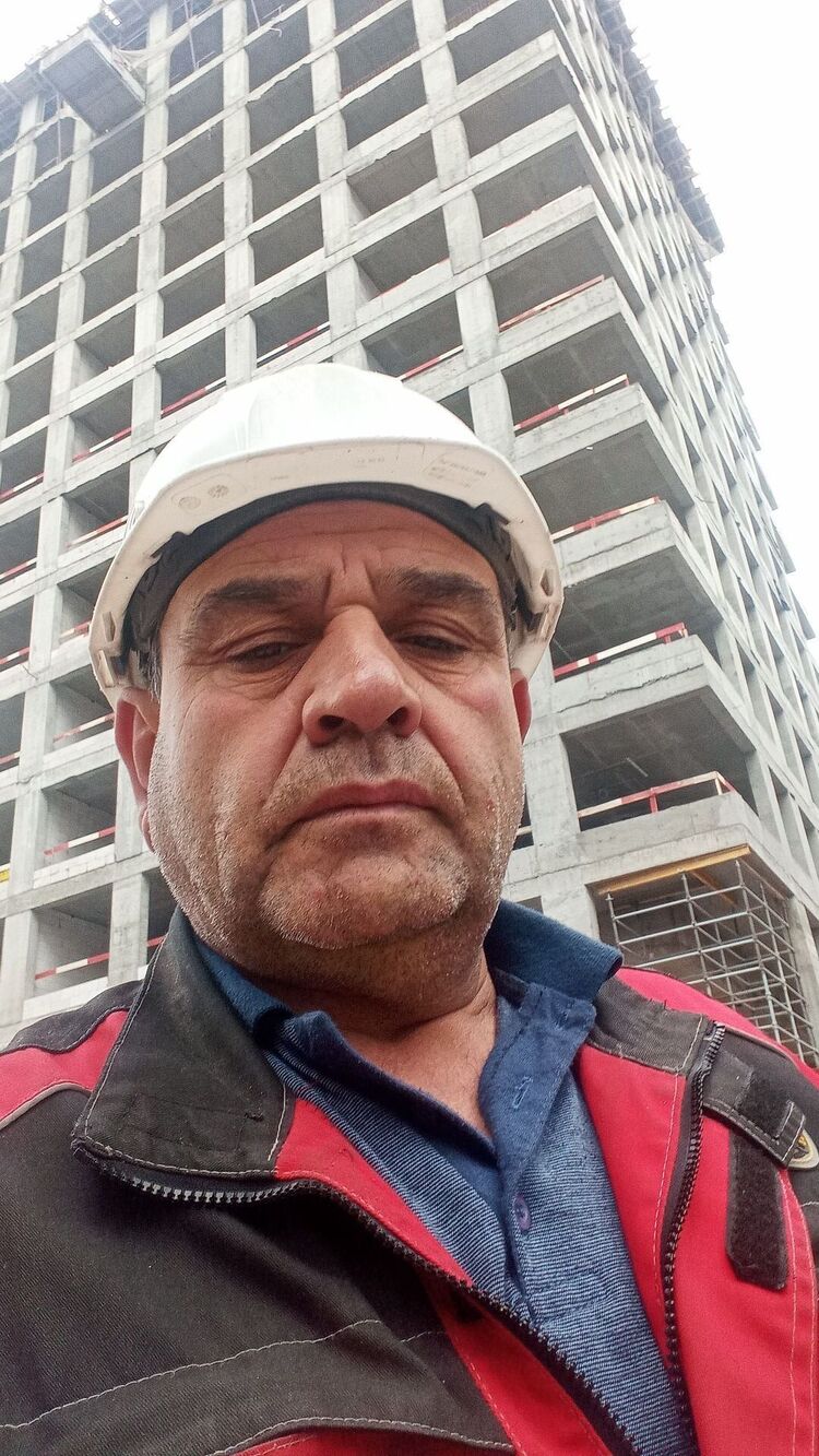  34666013  Suleyman, 50 ,    