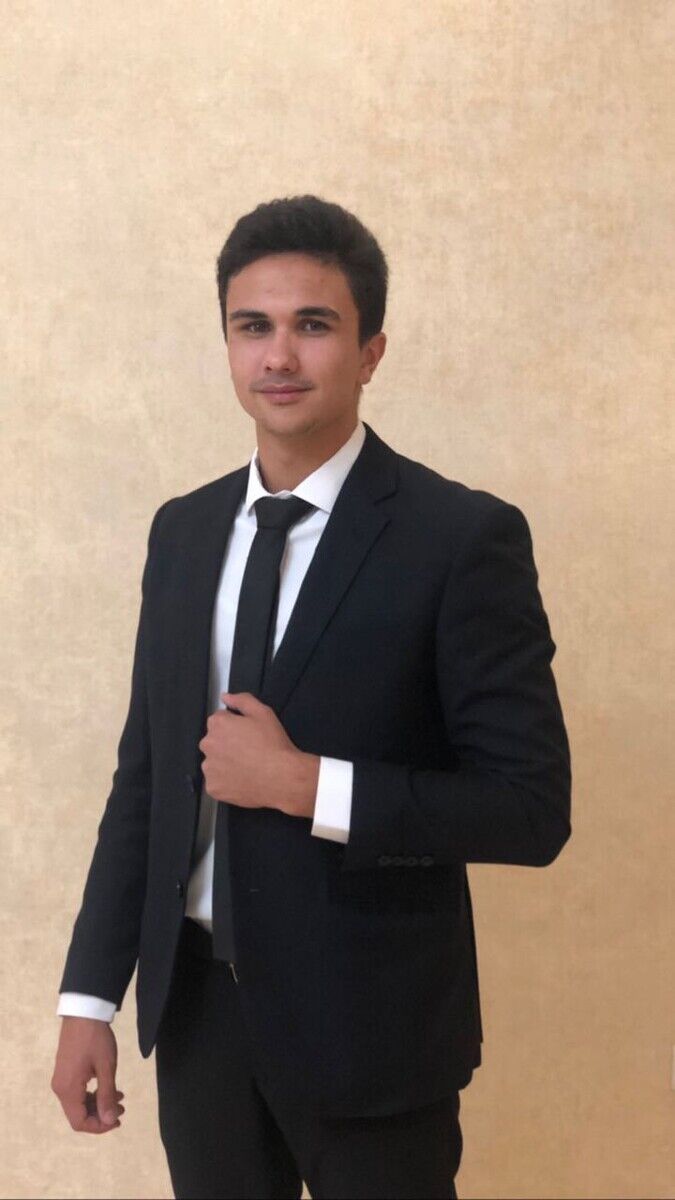 ���������� �������, ���� ����� �����, 25 ���, ������������ ��� ������, ����� � ���������, c�������� ���������