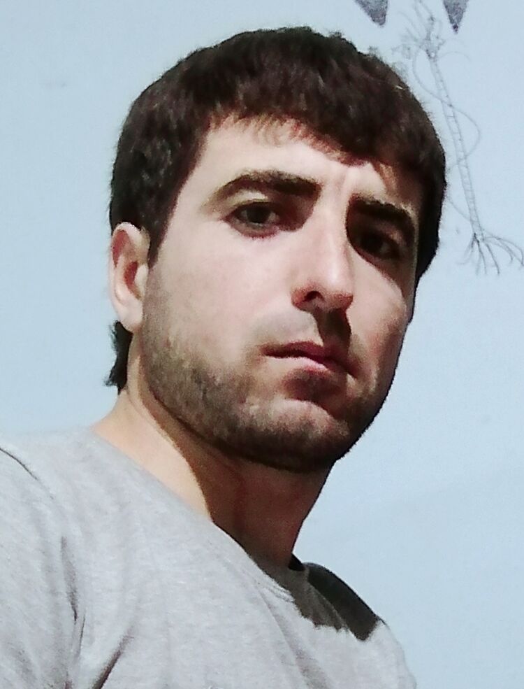  47963483  Naim, 35 ,    