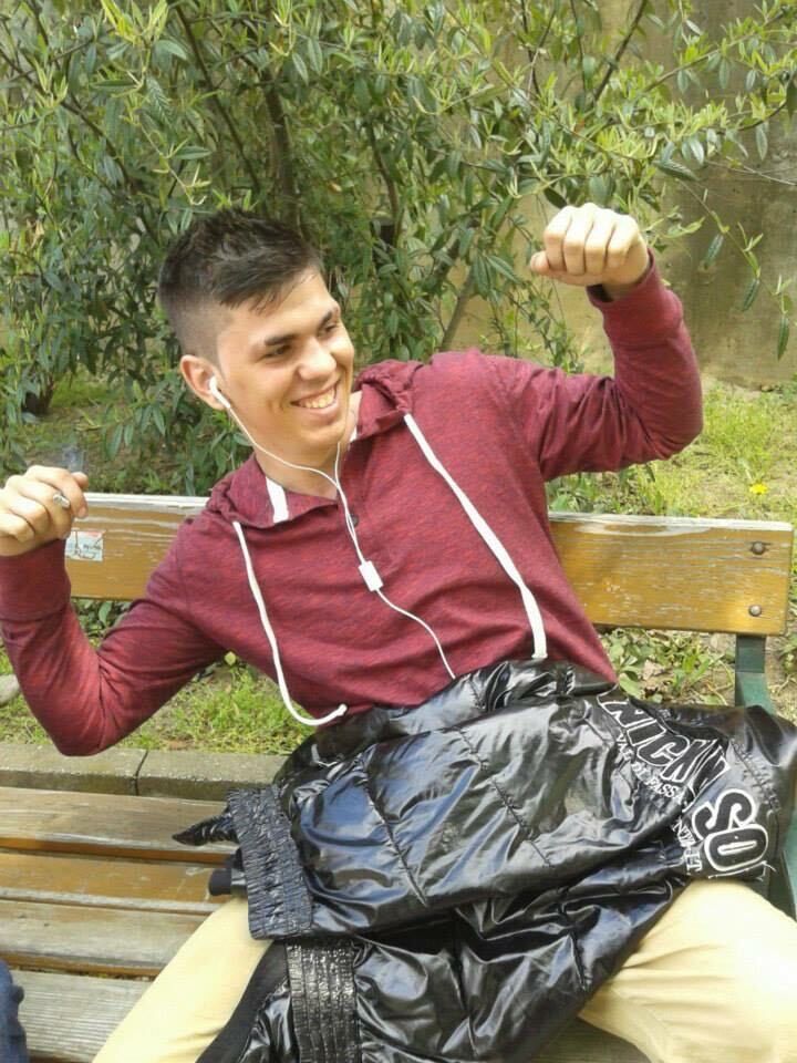  46448663  Manu, 31 ,    Coventry