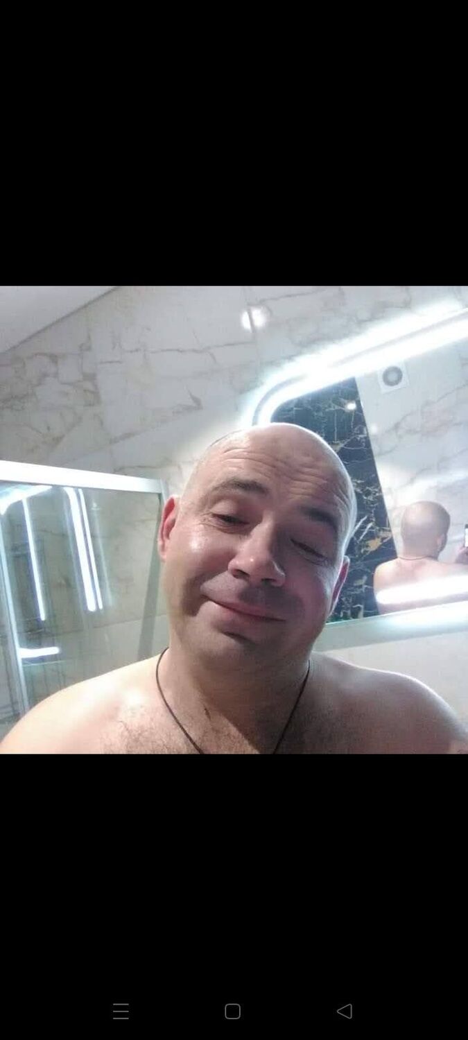 45600033  , 42 ,    