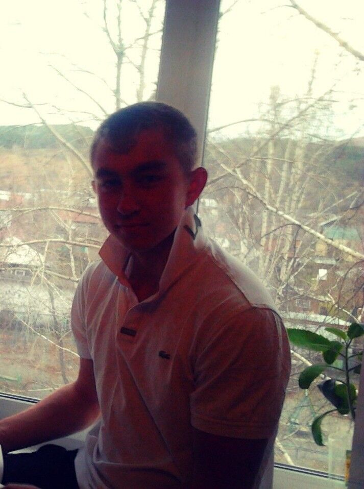 ���� 5347543 ������� ������, 29 ���, ���� ���������� � �����-��������