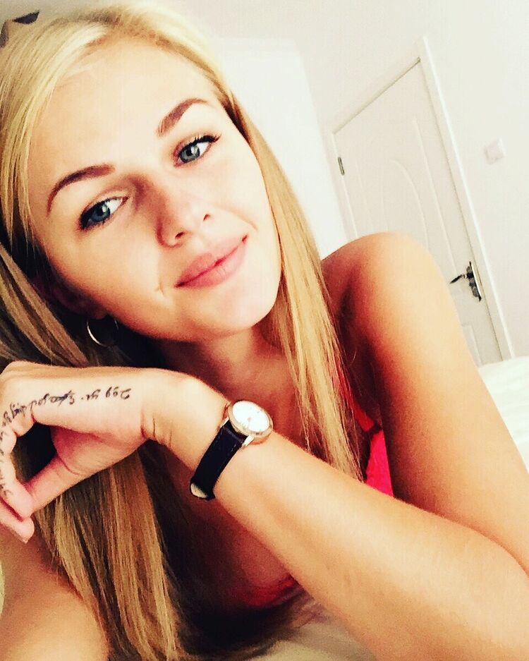 ���������� ������, ���� ������� �����, 26 ���, ������������ ��� ������, ����� � ���������