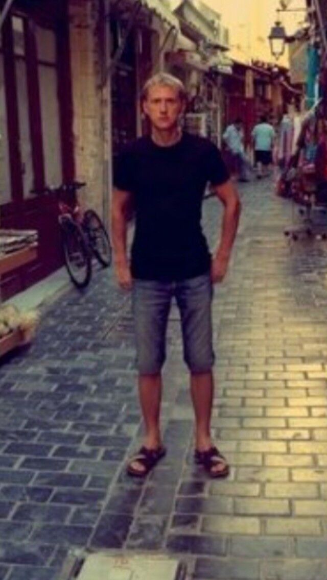 ���� 5499173 ������� ���������, 42 ����, ���� ���������� � ������