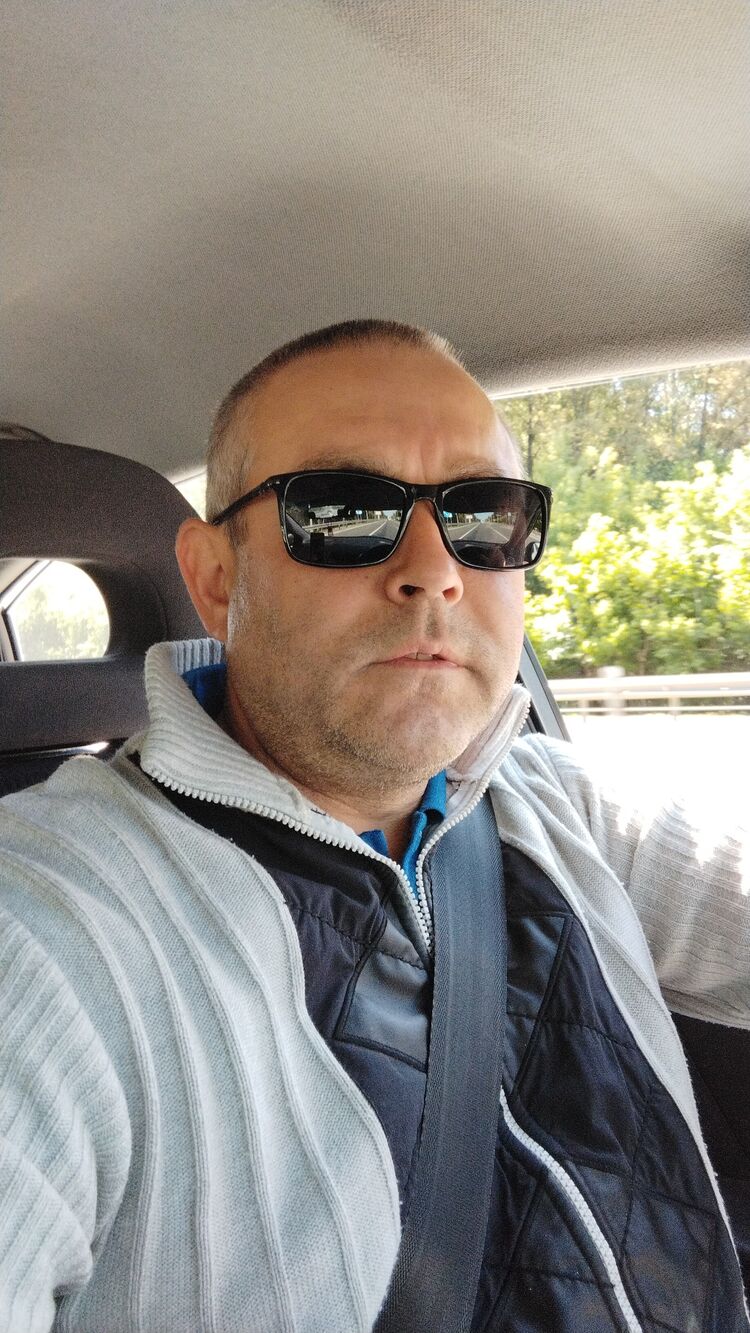 ���������� ���, ���� ������� �������, 45 ���, ������������ ��� ������, ����� � ���������