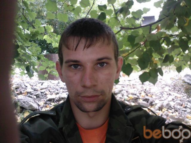 ���������� ������ ��������, ���� ������� �������, 38 ���, ������������ ��� ������, ����� � ���������, c�������� ���������, ���������