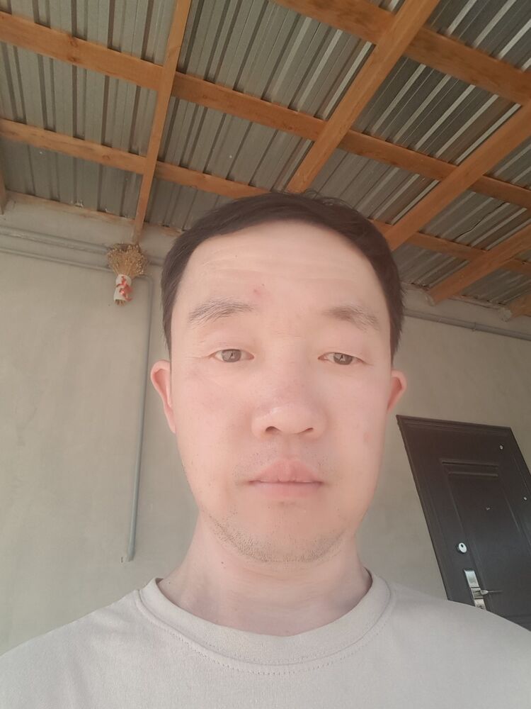  ,   , 44 ,   