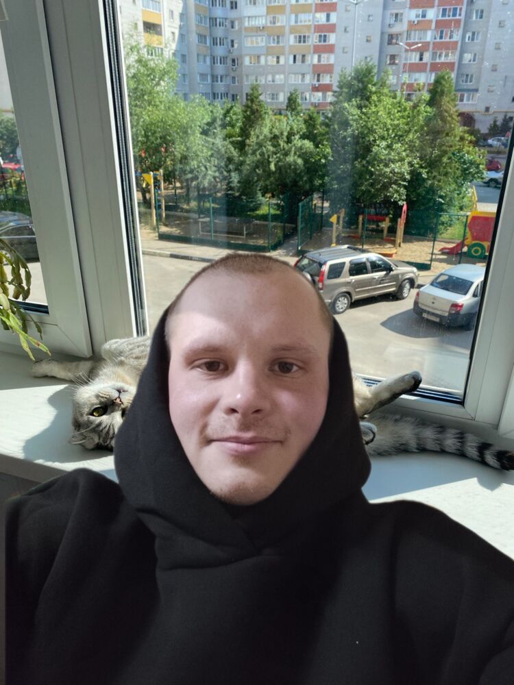 ���� 55900273 ������� �������, 32 ����, ���� ���������� � ������